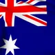 Australia Fanclub