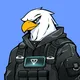 HawkBot - Telegram Trading Bot on TON
