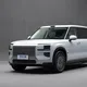 ZEEKR 9X Россия Чат