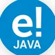 Java Edureka
