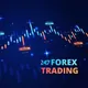 247 FOREX TRADE