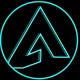 Aquachain (AQUA)