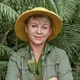 Африка без фильтров с Натальей | Жизнь, сафари, наблюдения