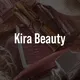 Kira Beauty 💋