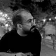 Mahdi Ahmadi