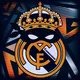 ➲ KirinRealMadrid ⌯