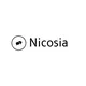 Никосия | Nicosia (Ru)