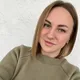 ШЕСТАКОВА | ЧАТ-БОТЫ | ТРАФИК