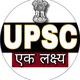 Sociology Hindi Video by SS Pandey Sir