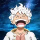 Komik one piece inggris and Indonesia Anime one piece bahasa Indonesia-nya