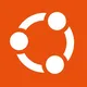 Ubuntu Brasil