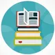 COMPARTILHAR LIVROS