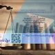 KLSG ក្រុមនិស្សិតច្បាប់ខ្មែរ⚖️