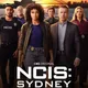 NCIS Sydney Season 1, 2, 3