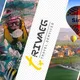 ru.trivaeg.com - Экскурсии в Египте