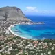 🌄🐝PALERMITANi🦋☀️
