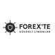 FOREX'TE GÜVENLİ LİMANLAR