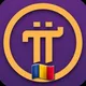 Crypto Mining Romania - Official 🇷🇴