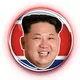 North Korea Digital Currency