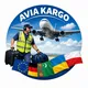 Kargo Avia Germany-Turkmenistan-Ukraina.