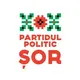 Partidul Politic ȘOR
