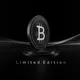 Bitcoin Limited Edition भारतीय 🇮🇳