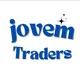 JovemTraders〽️