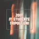 2001 IT Students Tripoli Uni