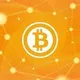 FREE VIP Cripto Sinais & Notícias BTC e Altcoins Crypto USD Brasil