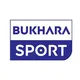BUKHARA SPORT