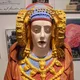 Иберийские новости|Испания