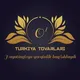 👜👠🛍Turkish store🛍👠👜
