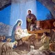 Christianitãs