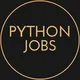 Python Jobs - Вакансии