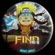 Find Anime Group • Anime Group ✨️ • Anime In Hindi
