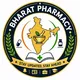 ⚕️BHARAT 🇮🇳 PHARMACY⚕️