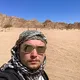 Андрей Жуков