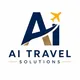 AI TRAVEL SOLUTIONS 🇪🇺