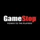 GameStop.Finance