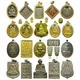 📿SG🇸🇬Thai Amulet Talk📿