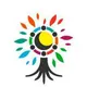 Congreso de Pueblos
