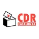 CDR Catalunya #RevoltaPopular 🔥