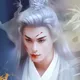 فیلم سریال کره اند چین