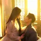 Korean drama "Darbadar ruh"