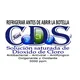 CDS Solución Natural 🇧🇴