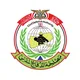 الدفاع المدني اليمني CDYEMEN
