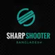 SharpShooter Bangladesh Community 🇧🇩