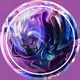 MLBB | Mephysto