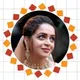 All Kerala Bhavana Fans