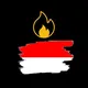 HOT Wallet Mining Indonesia